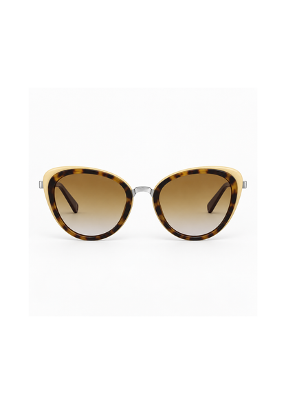 MAX&CO. MOD. MAX&CO-359_S