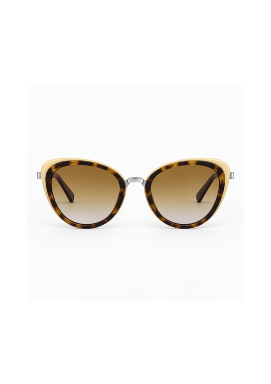 MAX&CO. MOD. MAX&CO-359_S