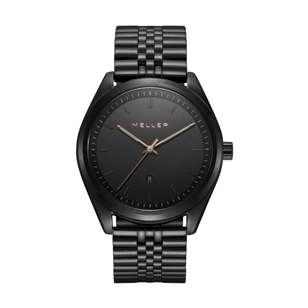 MELLER black