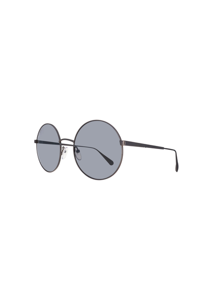 MAX &CO Mod. MO0008-14S-56