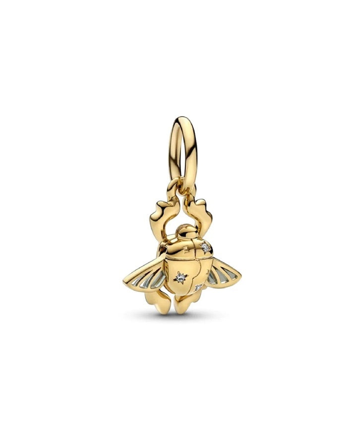 PANDORA CHARMS DISNEY COLLECTION Mod. ALADIN - Default Title