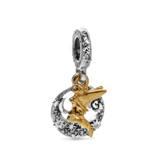 PANDORA Mod. 762517C01