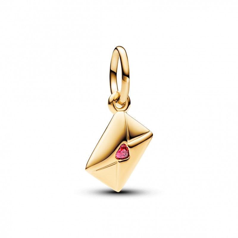 PANDORA JEWELRY Mod. 762606C01 - Default Title