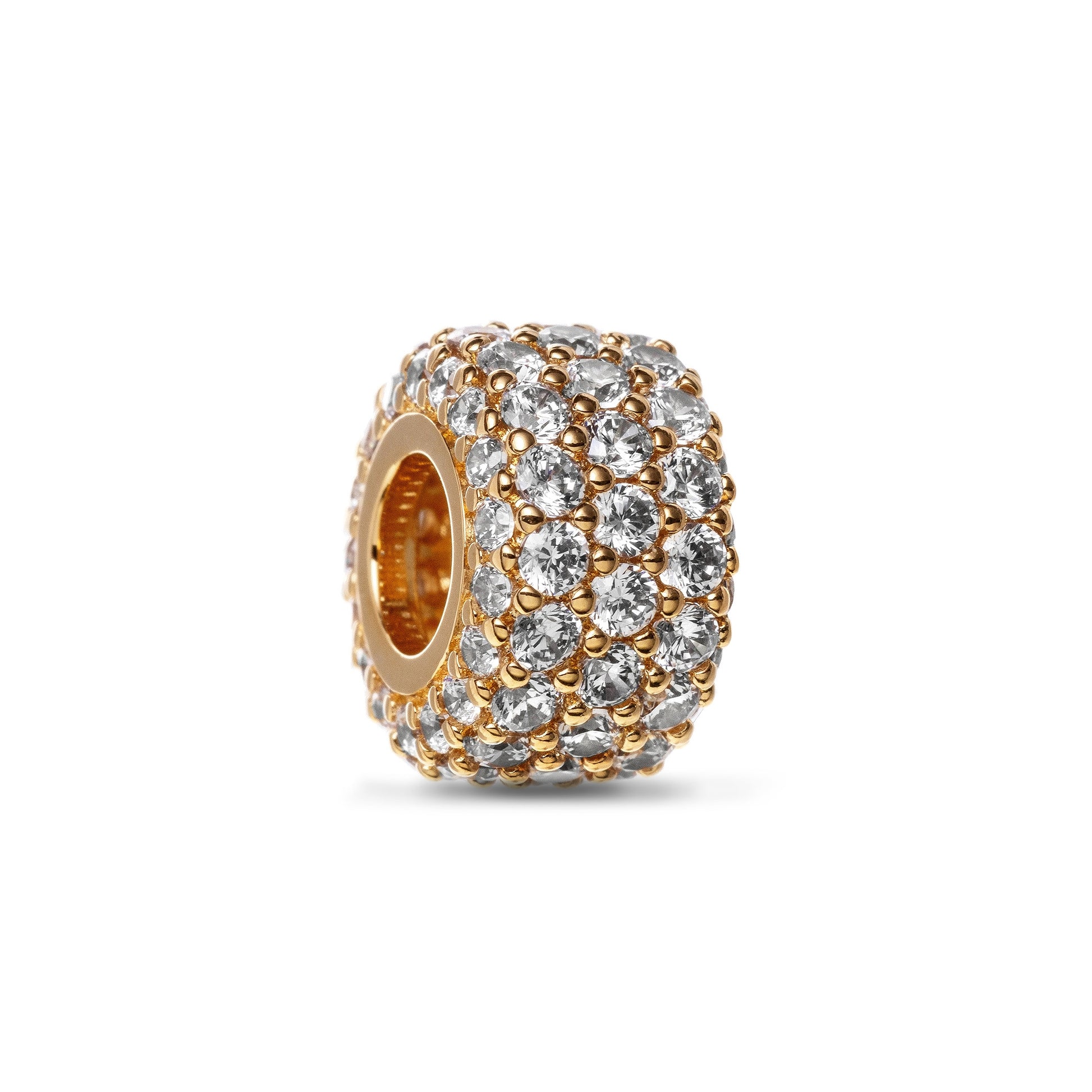 PANDORA Mod. 762820C01