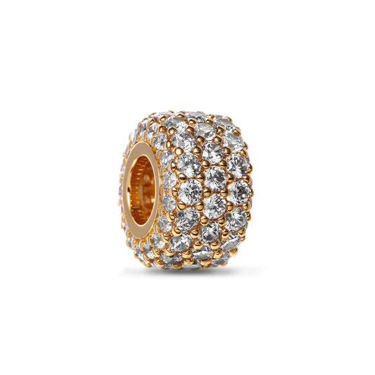 PANDORA Mod. 762820C01
