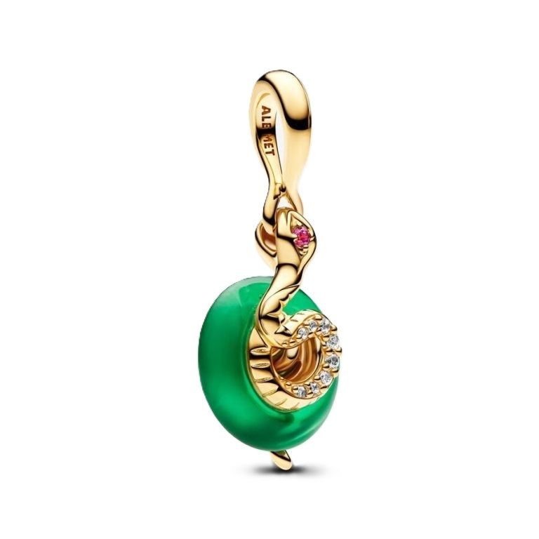 PANDORA JEWELRY Mod. 763617C01-0