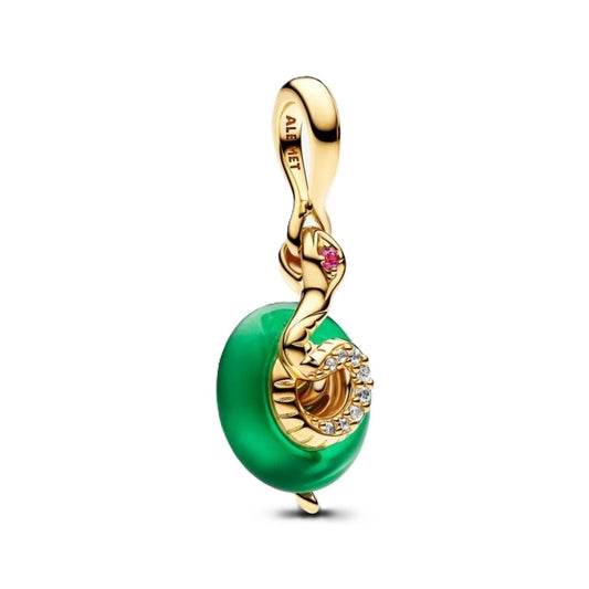 PANDORA JEWELRY Mod. 763617C01-0