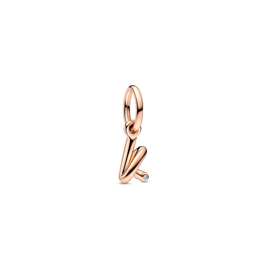 PANDORA JEWELRY Mod. 782460C01