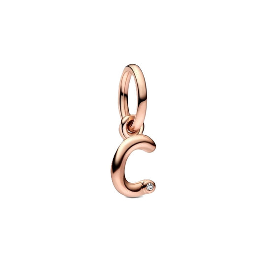 PANDORA JEWELRY Mod. 782472C01