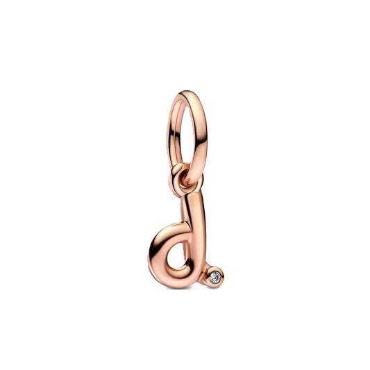 PANDORA JEWELRY Mod. 782534C01