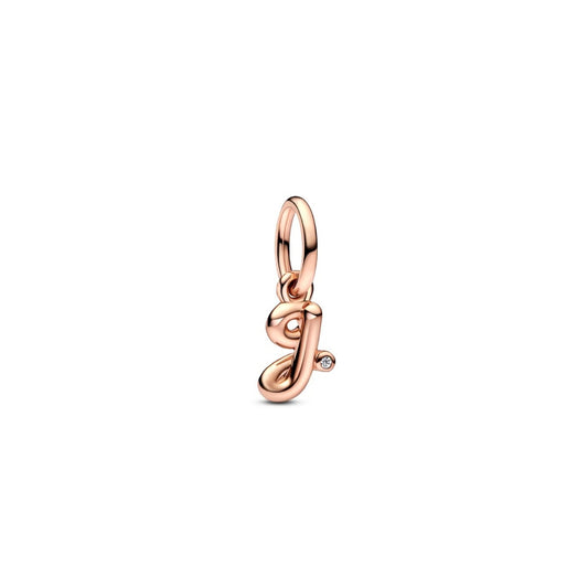 PANDORA JEWELRY Mod. 782535C01