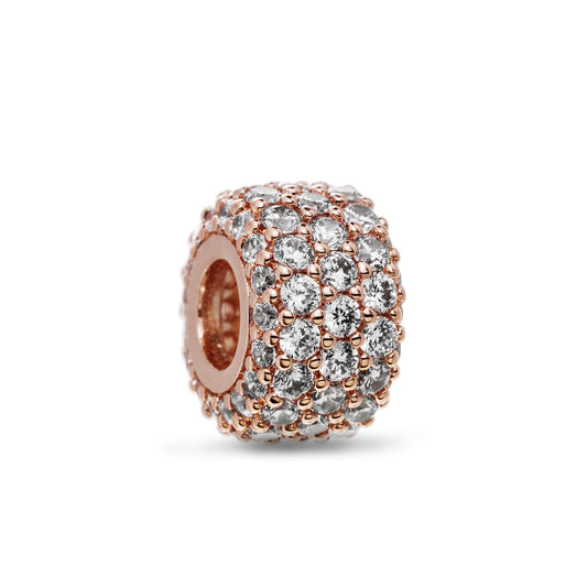 PANDORA Mod. 782820C01