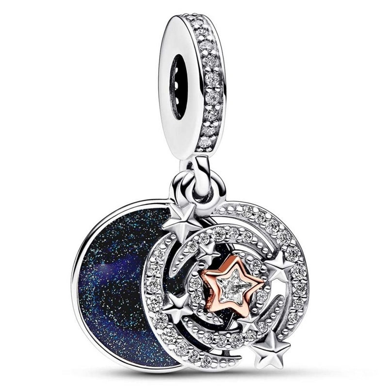 PANDORA JEWELRY Mod. 782975C01