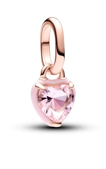 PANDORA JEWELRY Mod. 783042C01