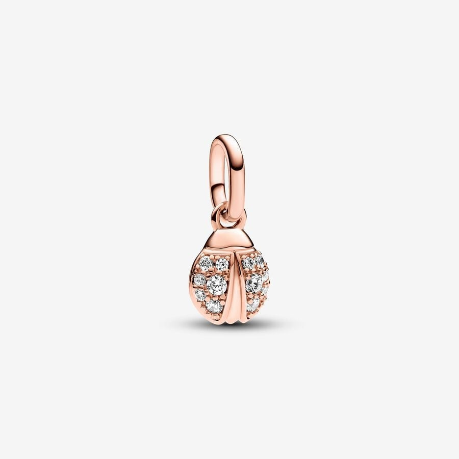 PANDORA JEWELRY Mod. 783043C01