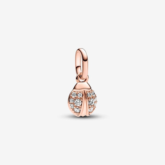 PANDORA JEWELRY Mod. 783043C01