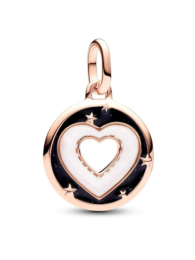 PANDORA JEWELRY Mod. 783080C01 - Default Title