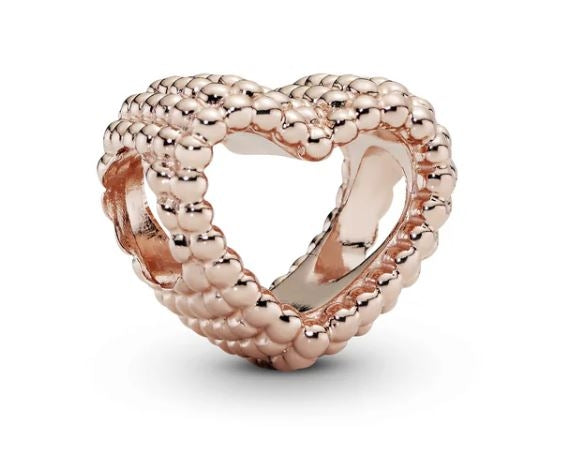 PANDORA JEWELRY Mod. 787516