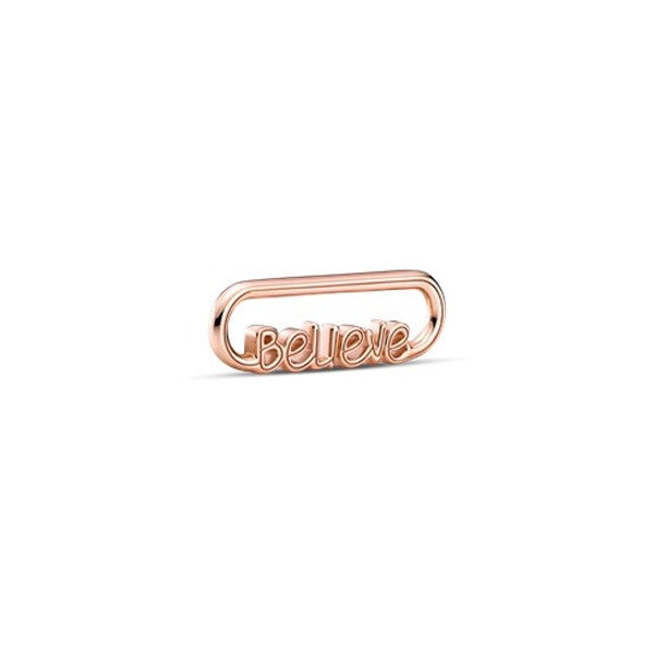 PANDORA JEWELRY Mod. 789667C00 - Default Title