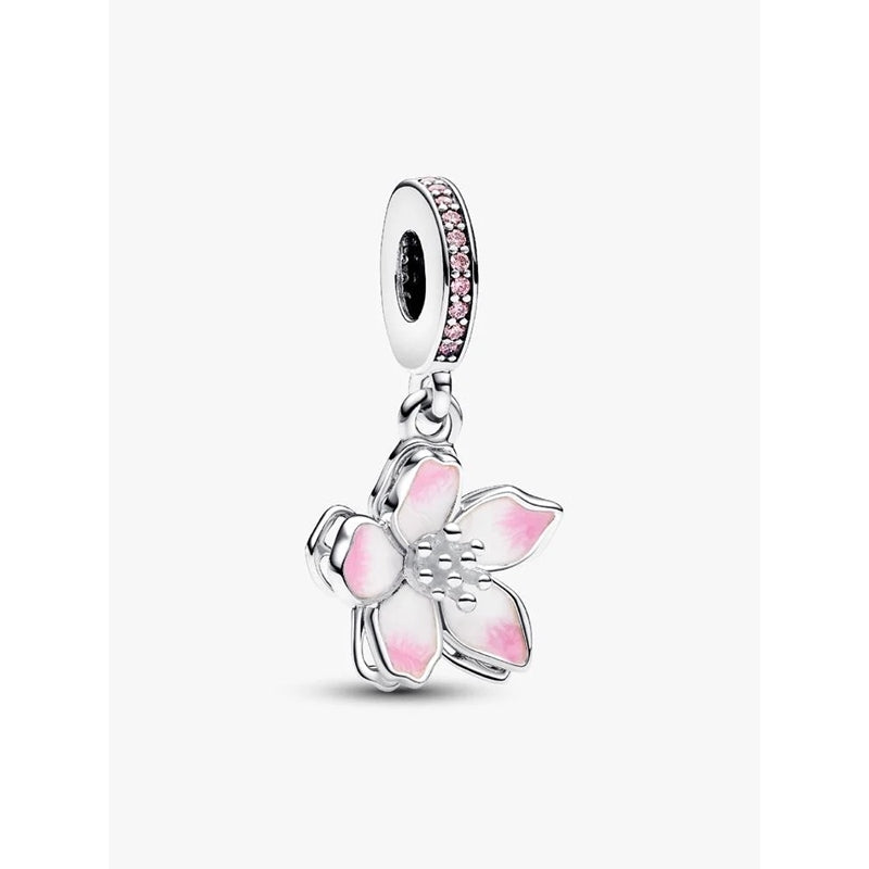PANDORA JEWELRY Mod. 790667C01