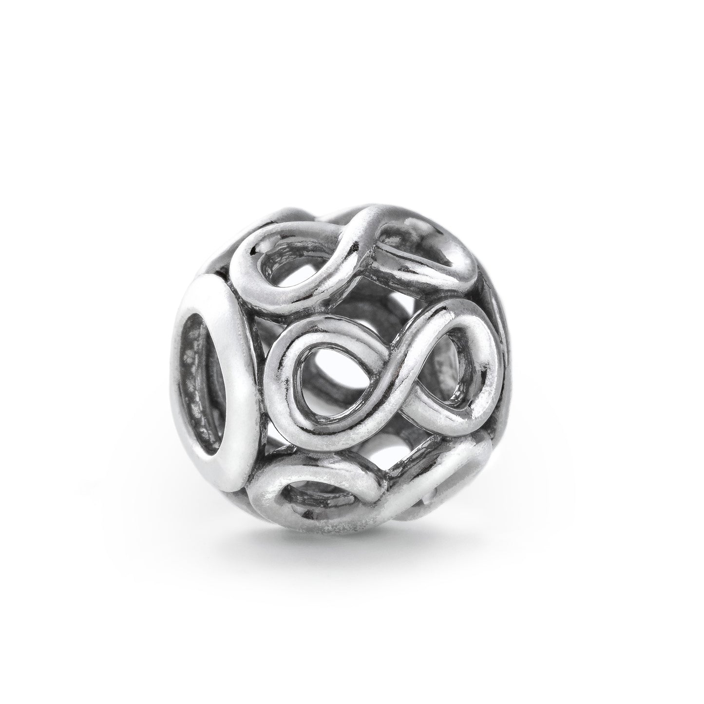 PANDORA JEWELRY Mod. 791872