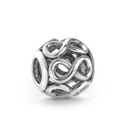 PANDORA JEWELRY Mod. 791872