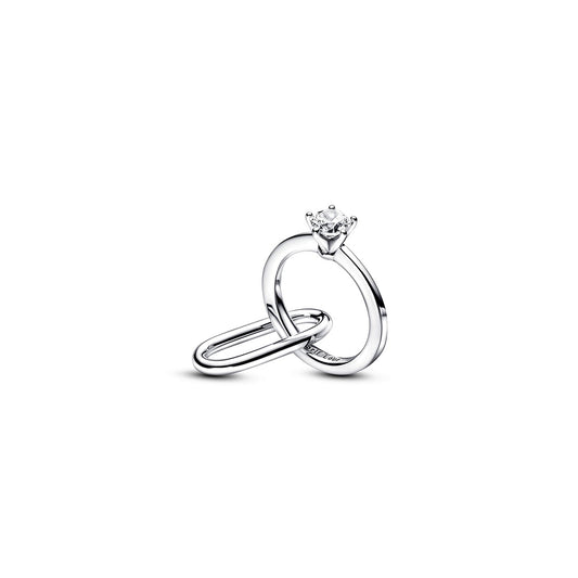 PANDORA JEWELRY Mod. 792525C01