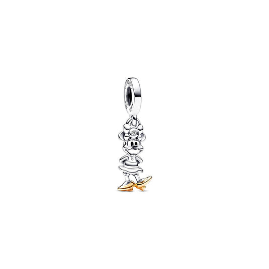 PANDORA JEWELRY Mod. 792559C01
