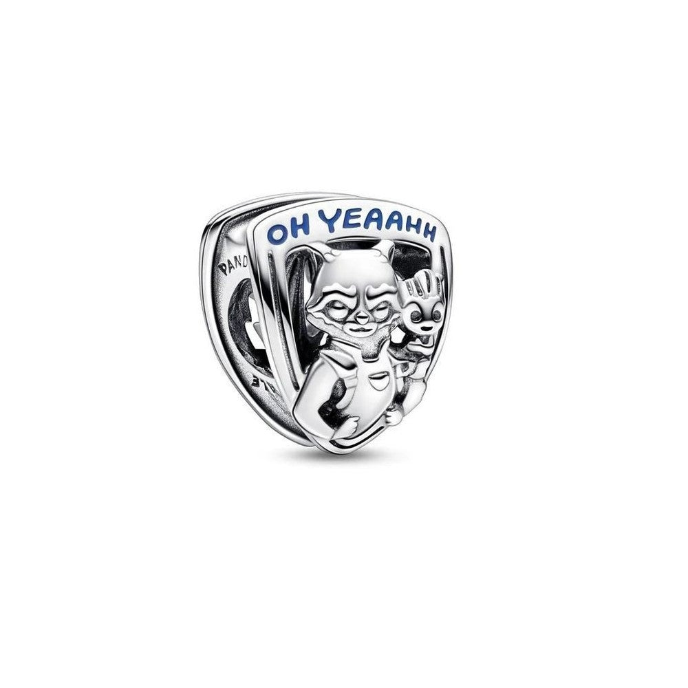PANDORA JEWELRY Mod. 792565C01