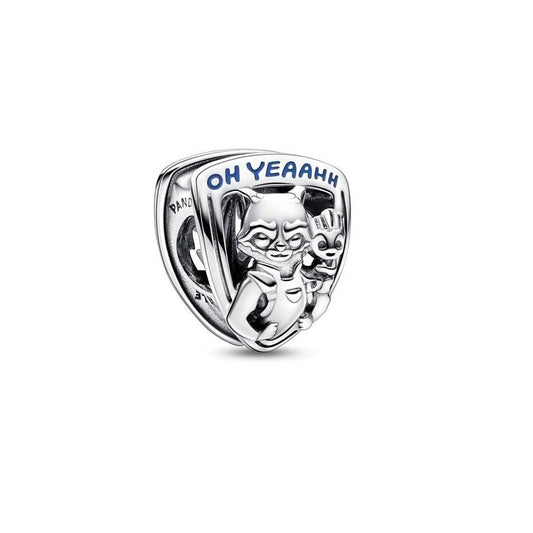PANDORA JEWELRY Mod. 792565C01