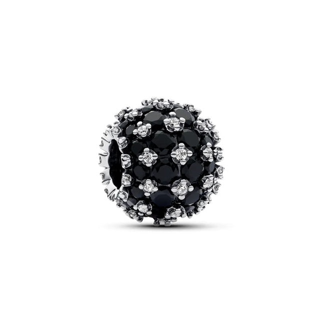 PANDORA JEWELRY Mod. 792630C04 - Default Title