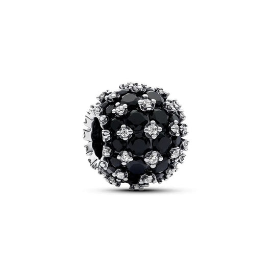 PANDORA JEWELRY Mod. 792630C04