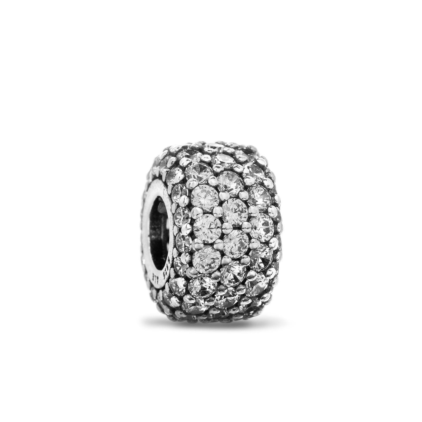 PANDORA JEWELRY Mod. 792820C01