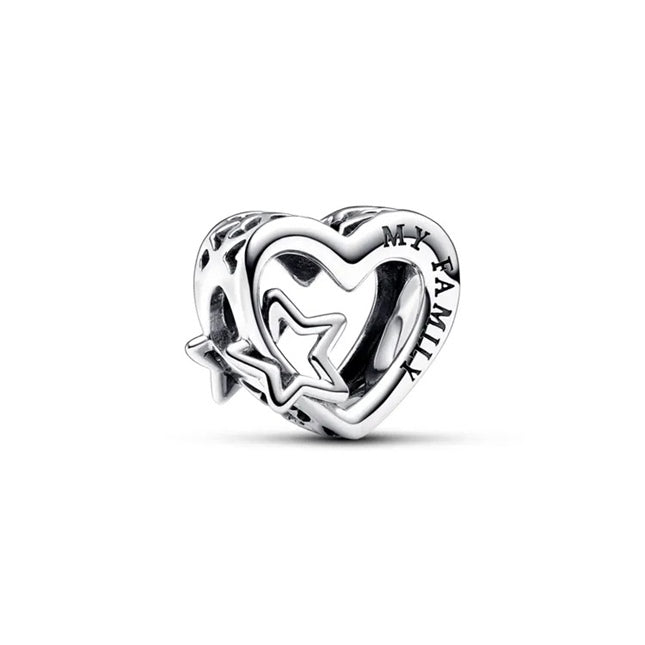 PANDORA JEWELRY Mod. 792829C00