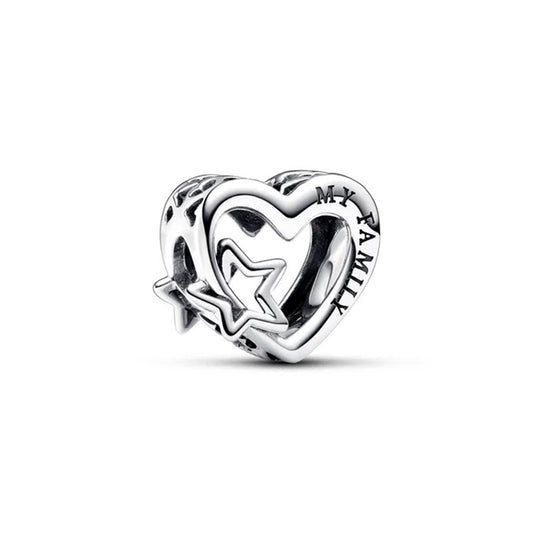 PANDORA JEWELRY Mod. 792829C00