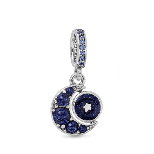 PANDORA JEWELRY Mod. 792979C01