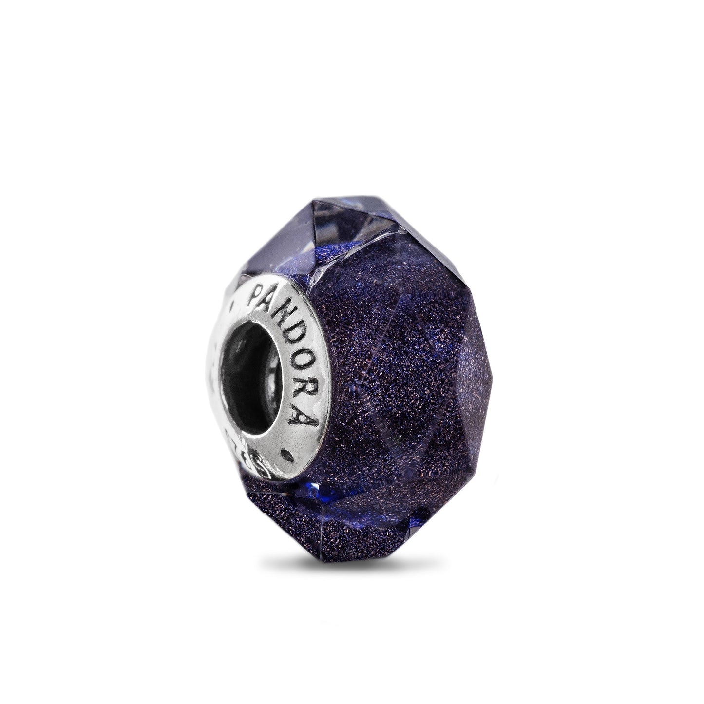 PANDORA JEWELRY Mod. 792984C00 - Default Title