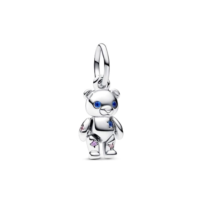 PANDORA JEWELRY Mod. 792986C01