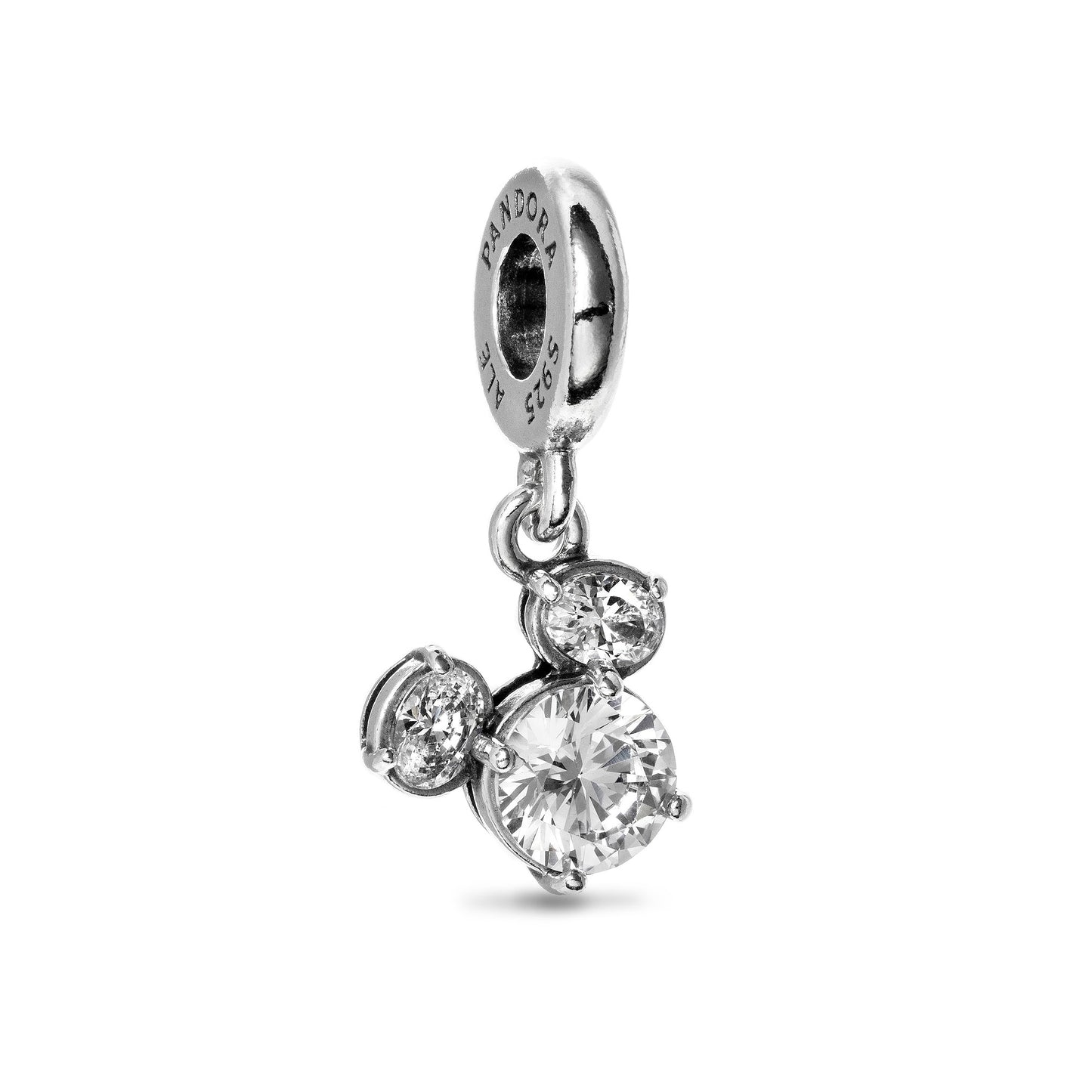 PANDORA JEWELRY Mod. 793031C01