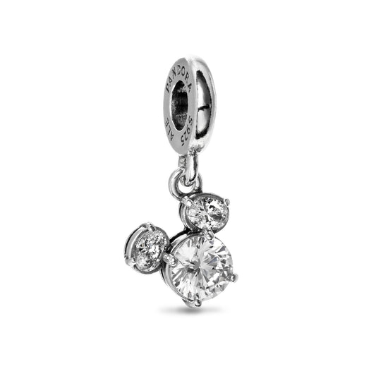 PANDORA JEWELRY Mod. 793031C01