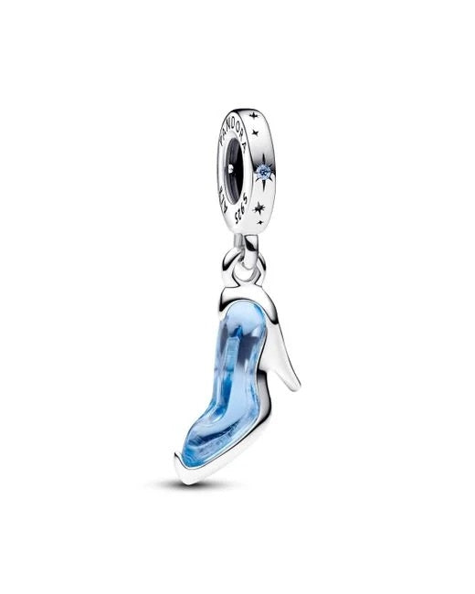 PANDORA JEWELRY Mod. 793071C01