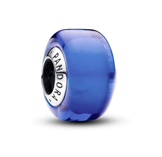 PANDORA JEWELRY Mod. 793105C00
