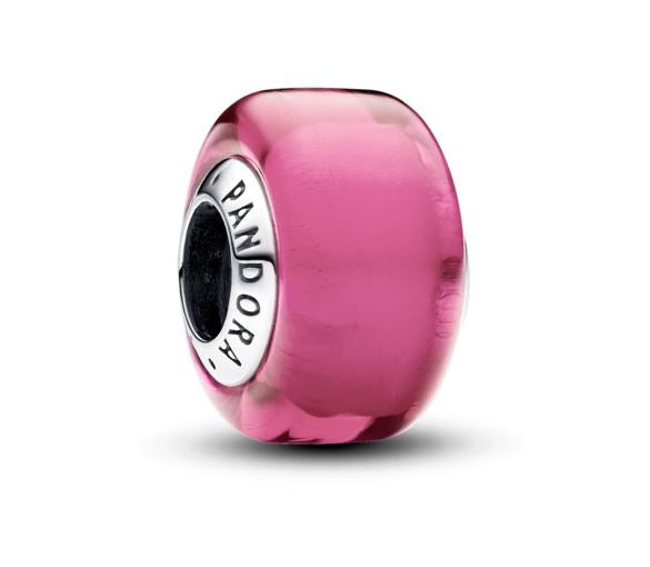 PANDORA JEWELRY Mod. 793107C00