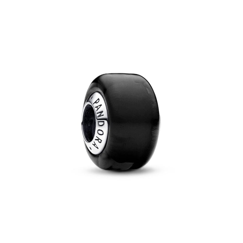 PANDORA JEWELRY Mod. 793117C00