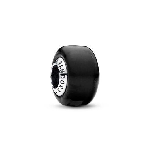PANDORA JEWELRY Mod. 793117C00