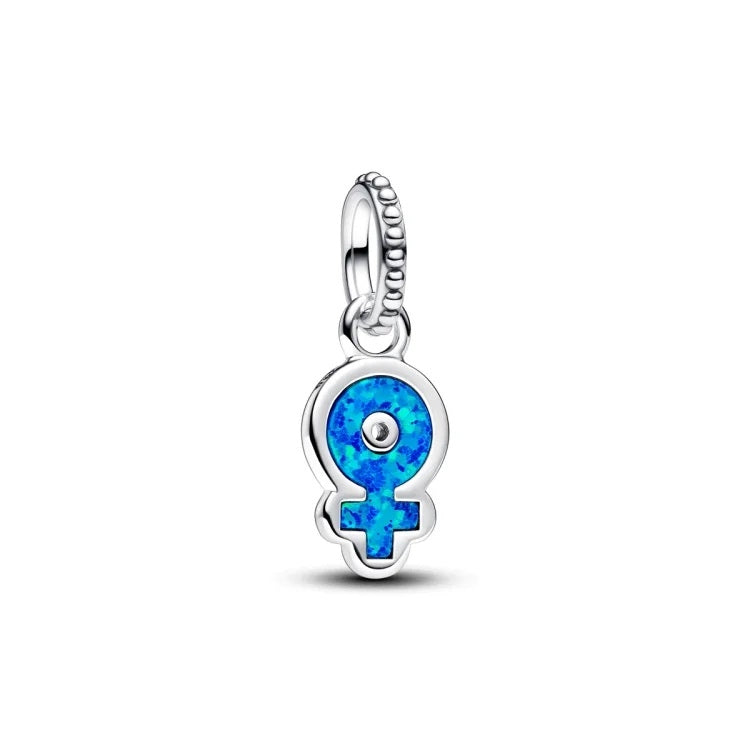 PANDORA JEWELRY Mod. 793181C01