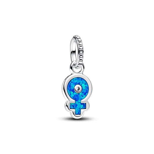 PANDORA JEWELRY Mod. 793181C01