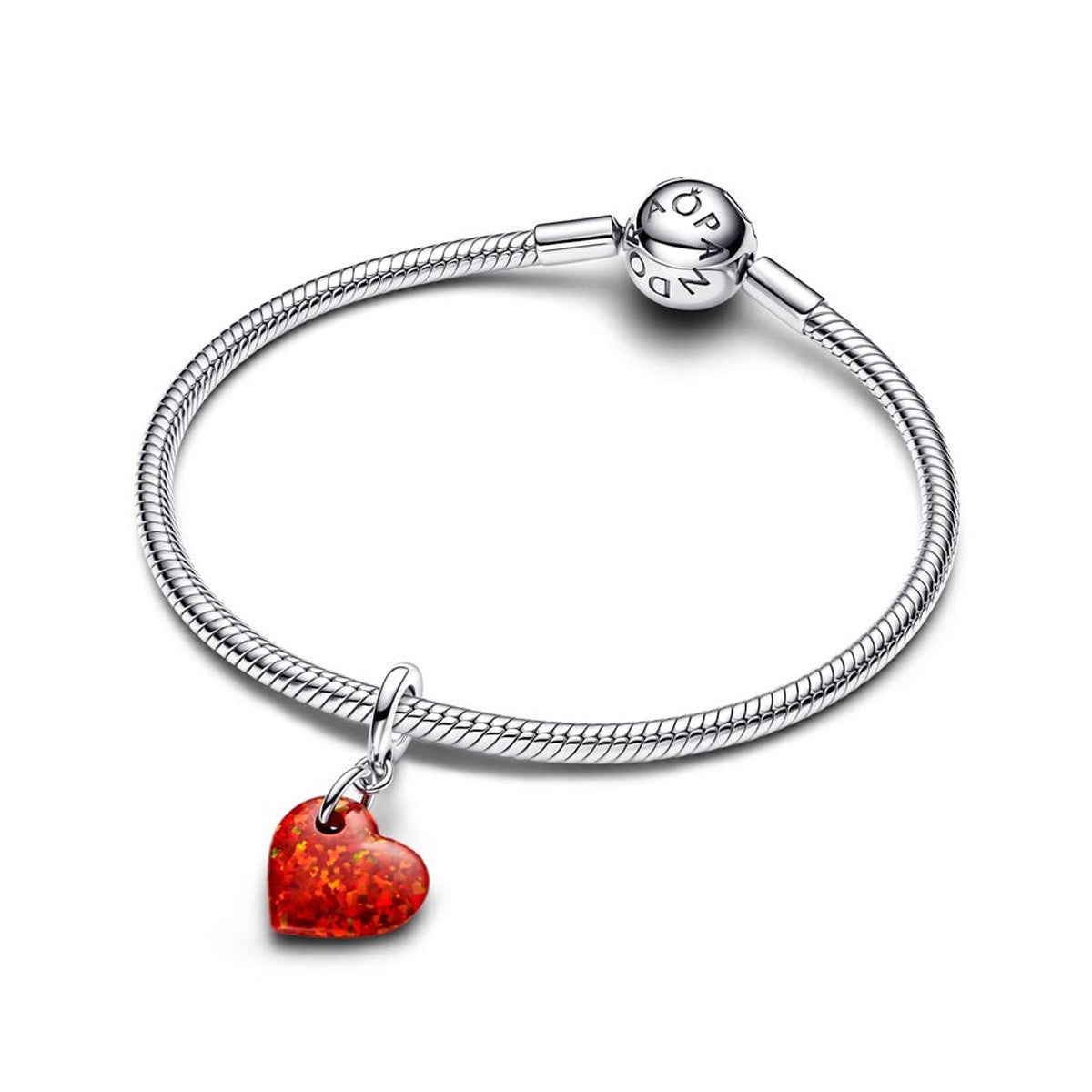 PANDORA JEWELRY Mod. 793348C01-2