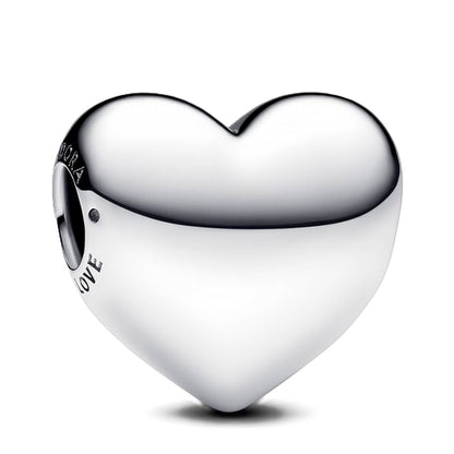 PANDORA Mod. 793440C00-0