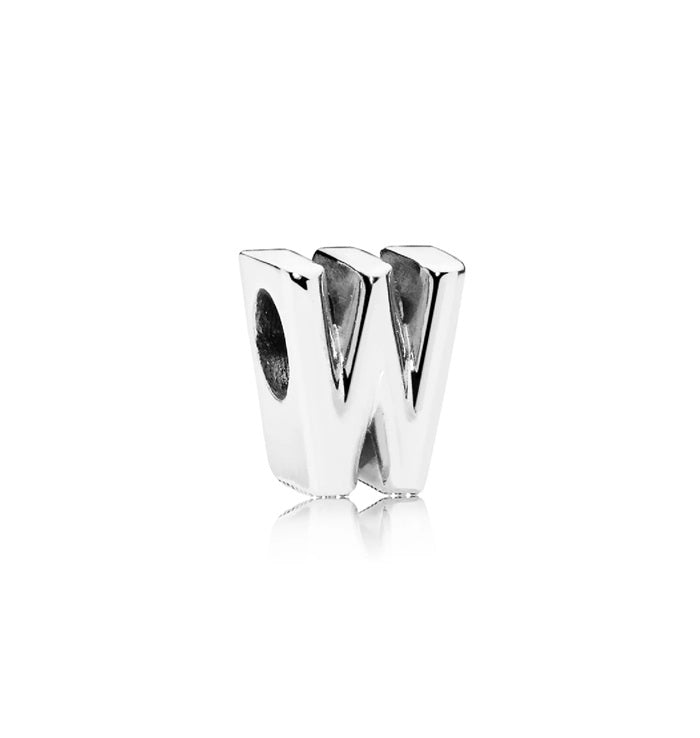 PANDORA JEWELRY Mod. 797477